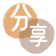 酒泉秒套信用卡 - 信用卡套现平台-京东白条套现商家